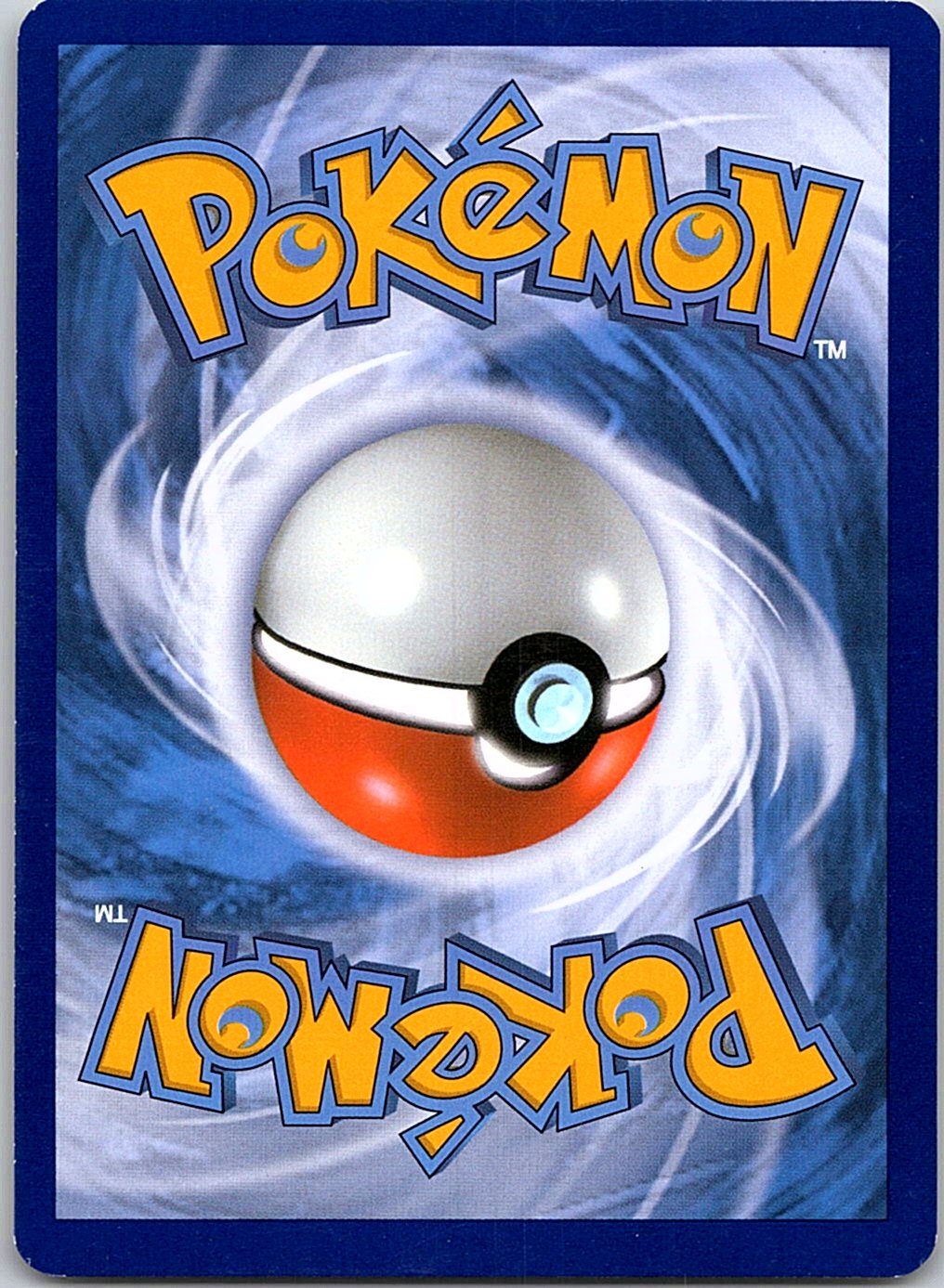 Prinplup 37/162 Uncommon BREAKthrough Pokemon Lightly Played