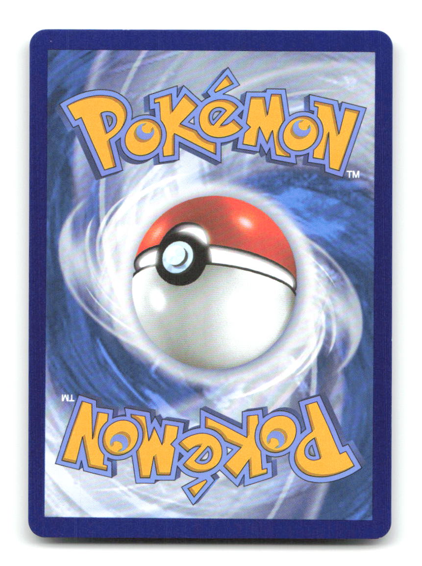 Defiance Band 169/198 Uncommon Prize Pack Series Cards Pokemon Near Mint