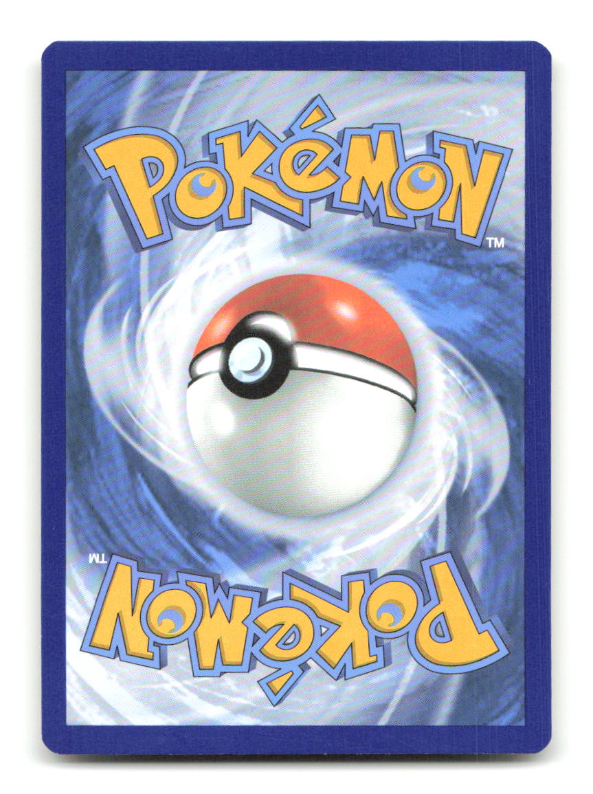 Heliolisk 050/159 R Crown Zenith Pokemon LP