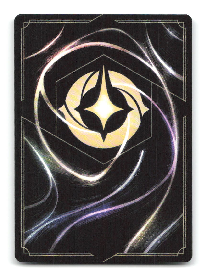 Tinker Bell - Finding a Way 56/204 13 Lorcana Cold Foil NM