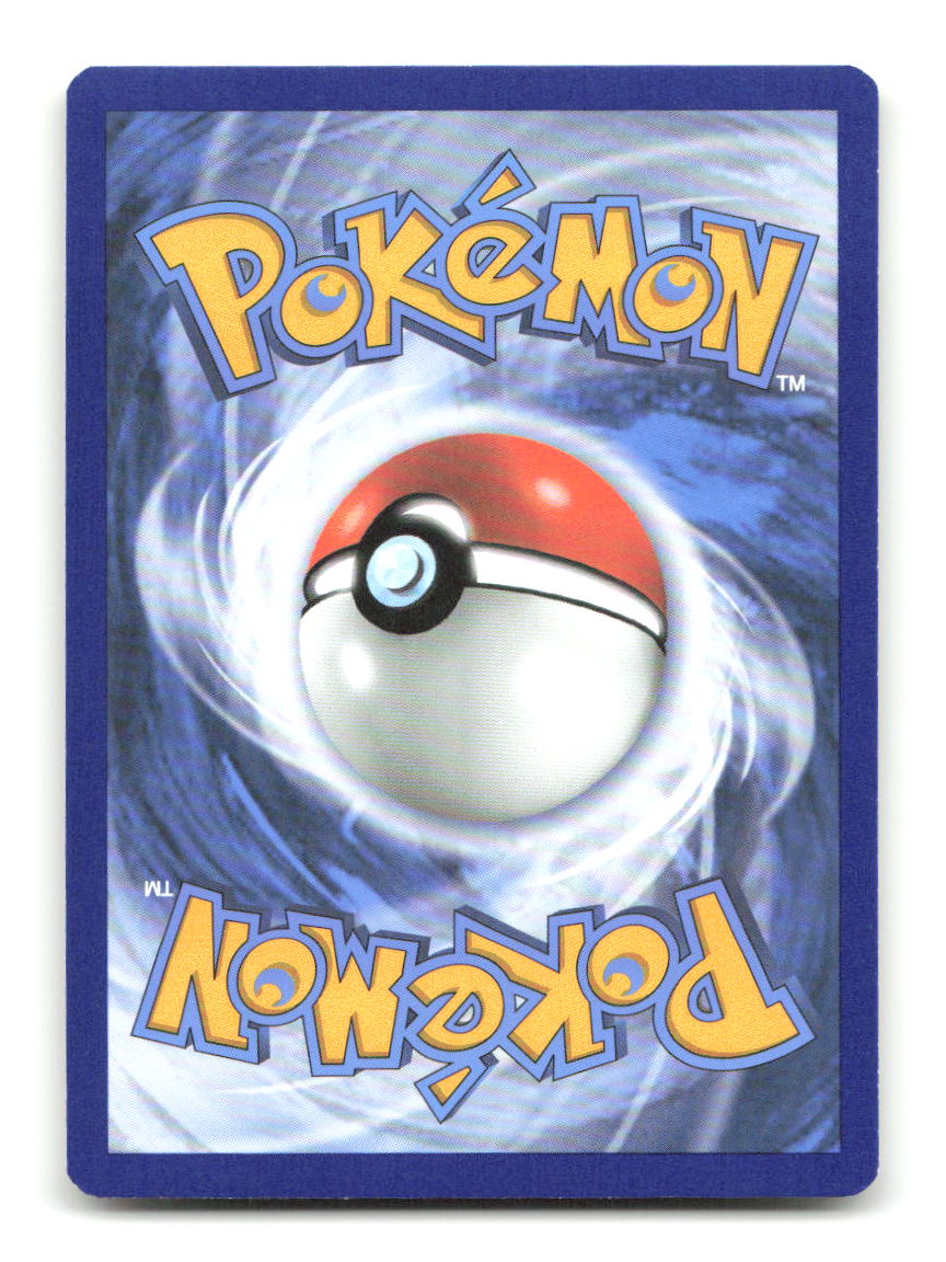 Meltan 045/078 PGO Pokemon Reverse Holo LP