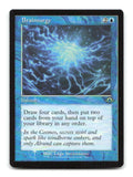 Brainsurge (Retro Frame) 399 MH3 Magic: The Gathering Foil NM