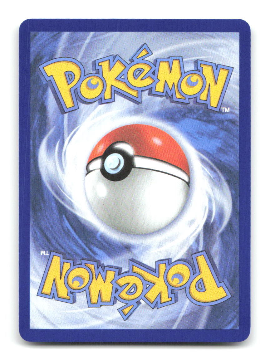 Basic Grass Energy (30th Celebration) 009 MEE Pokemon Holo NM