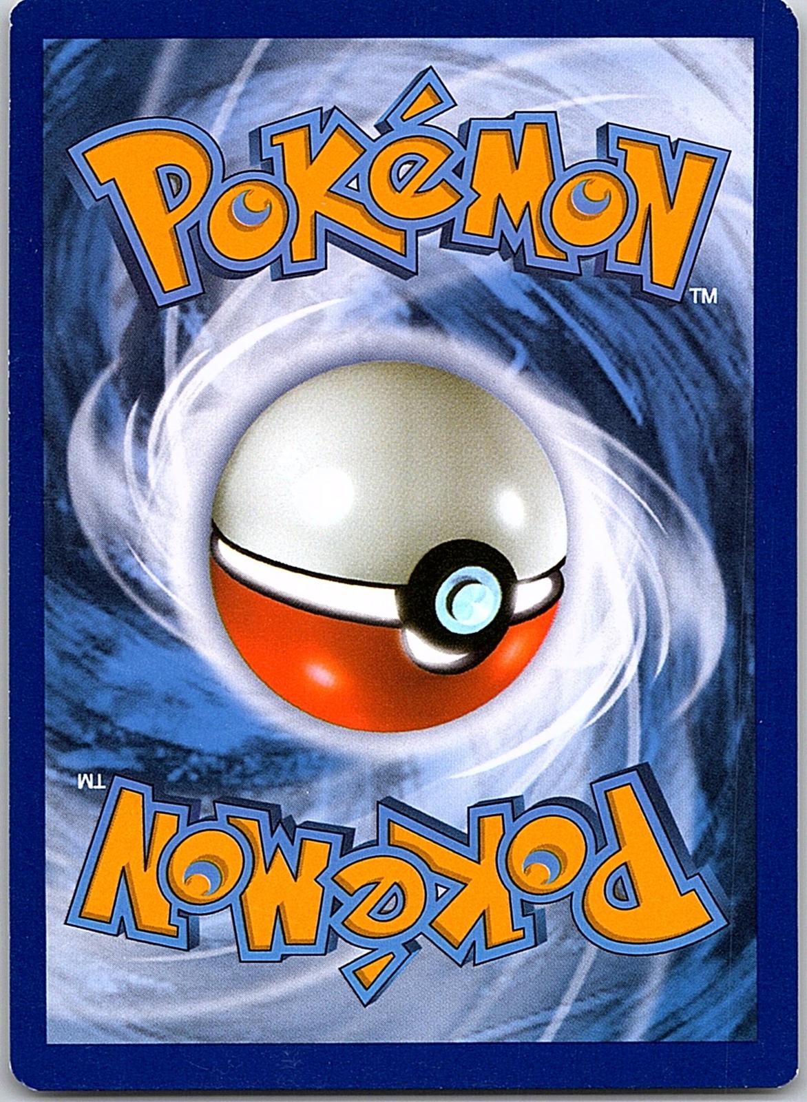 Octillery 037/163 Rare Prize Pack Series Cards Pokemon Lightly Played