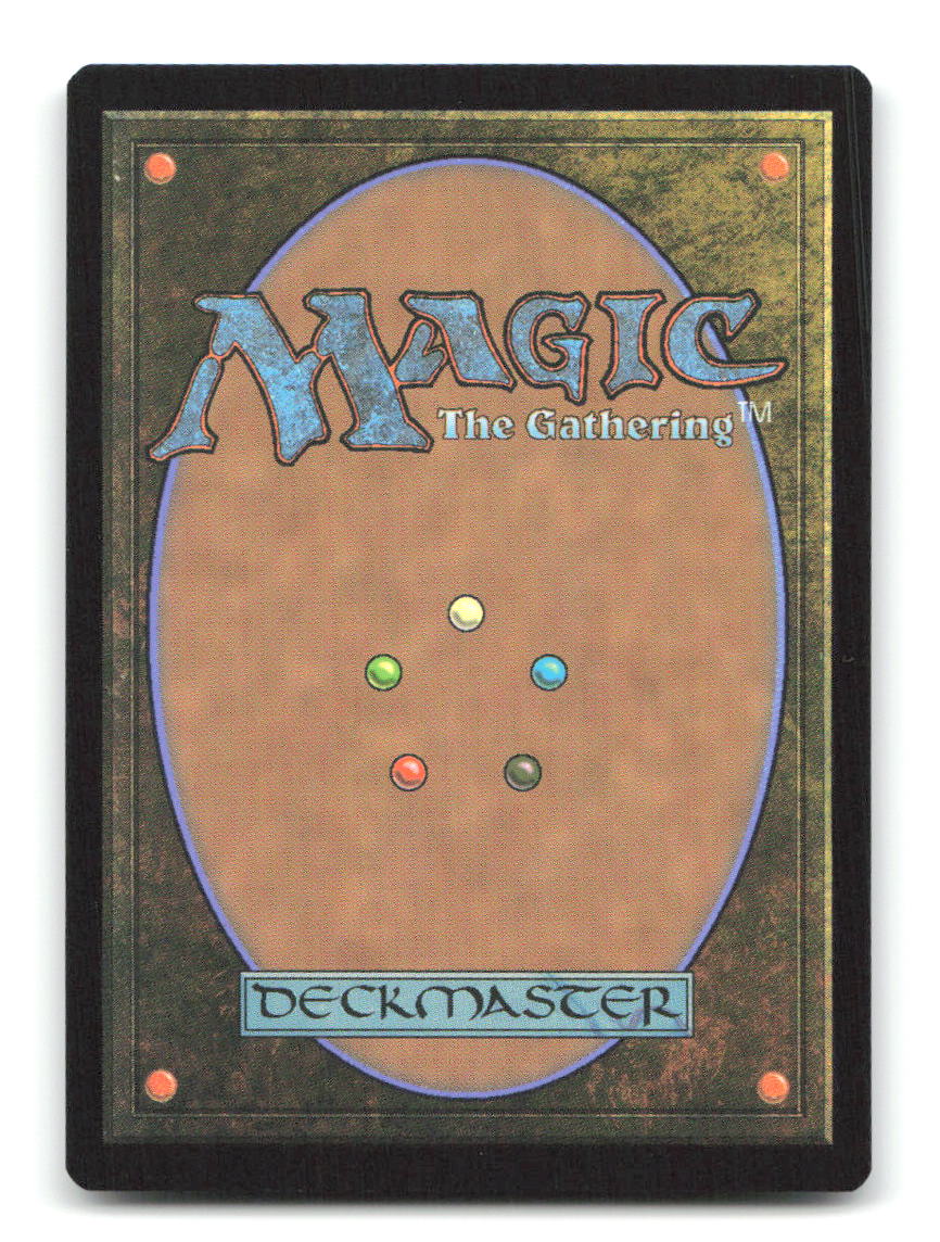 Tifa's Limit Break 207 FIN Magic: The Gathering NM