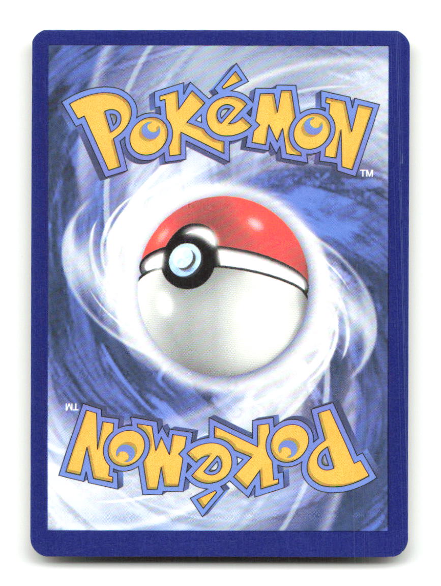 Scizor 086/159 R Crown Zenith Pokemon LP