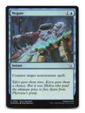 Negate 68 MOM Magic: The Gathering Foil NM