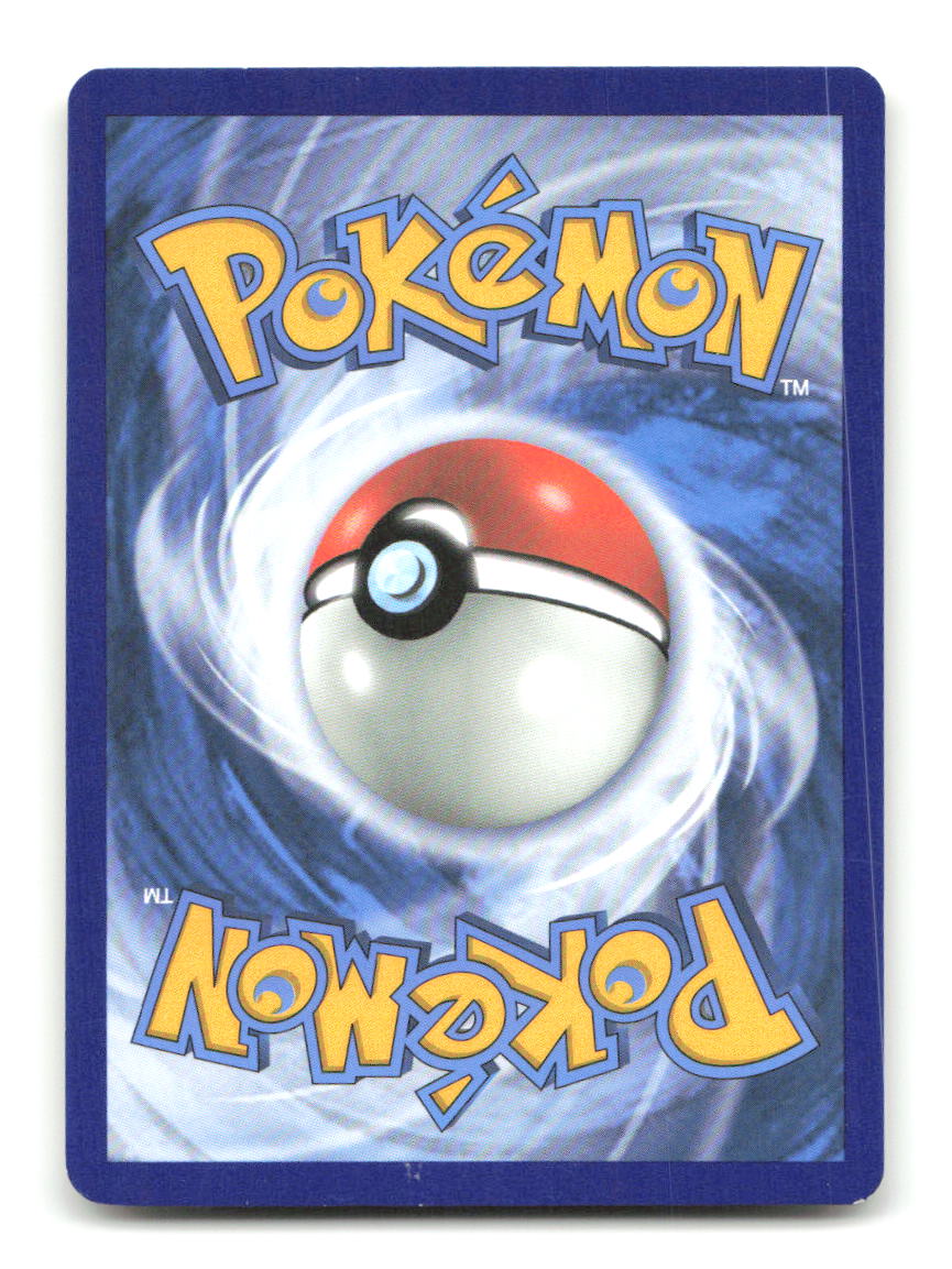 Alolan Meowth 128/236 C Cosmic Eclipse Pokemon LP