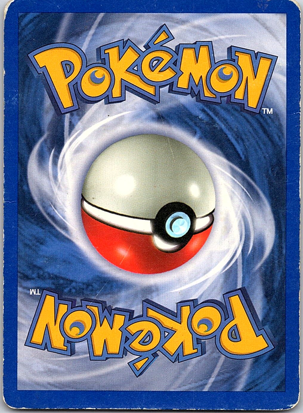 Zubat 59/64 Common Neo Revelation Pokemon Unlimited Heavily Played