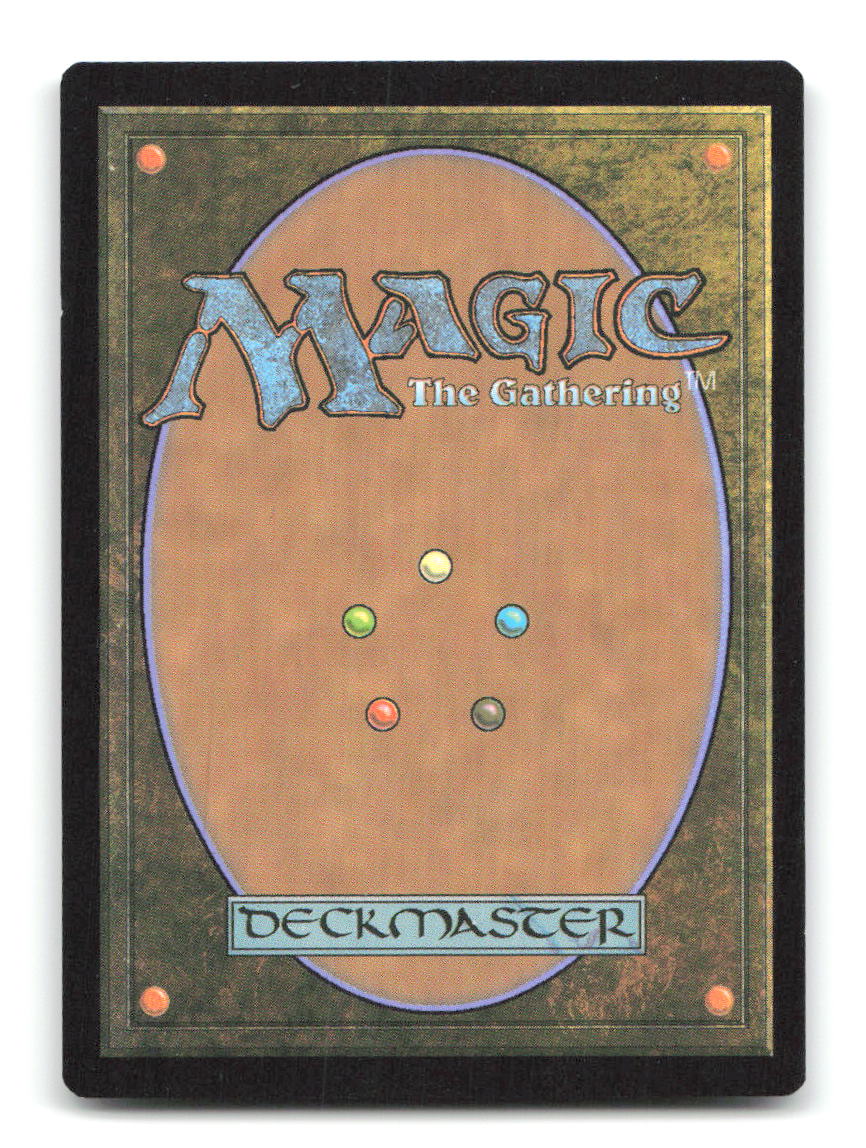Basri's Acolyte (Showcase) 287 M21 Magic: The Gathering Foil NM