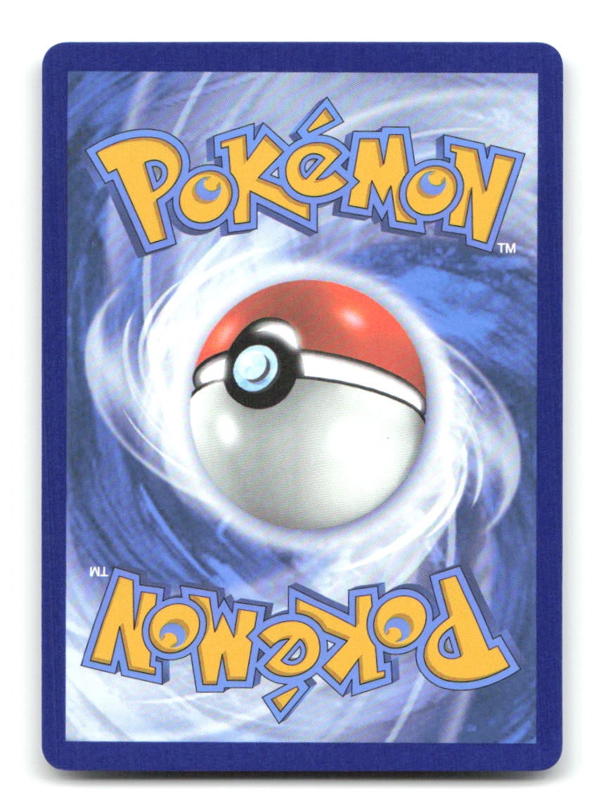 Dusknoir (Cosmos Holo) 020/064 Rare Prize Pack Series Cards Pokemon Near Mint