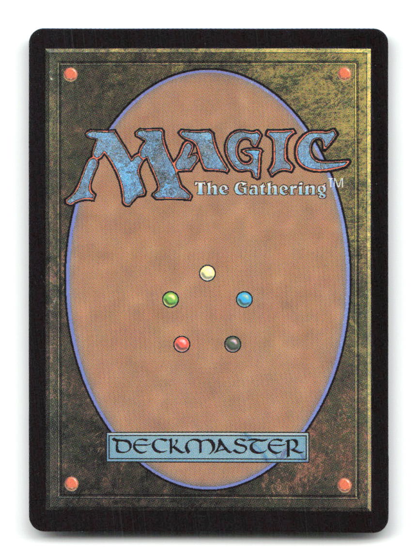 Moonlight Hunt 209 INR Magic: The Gathering Foil NM