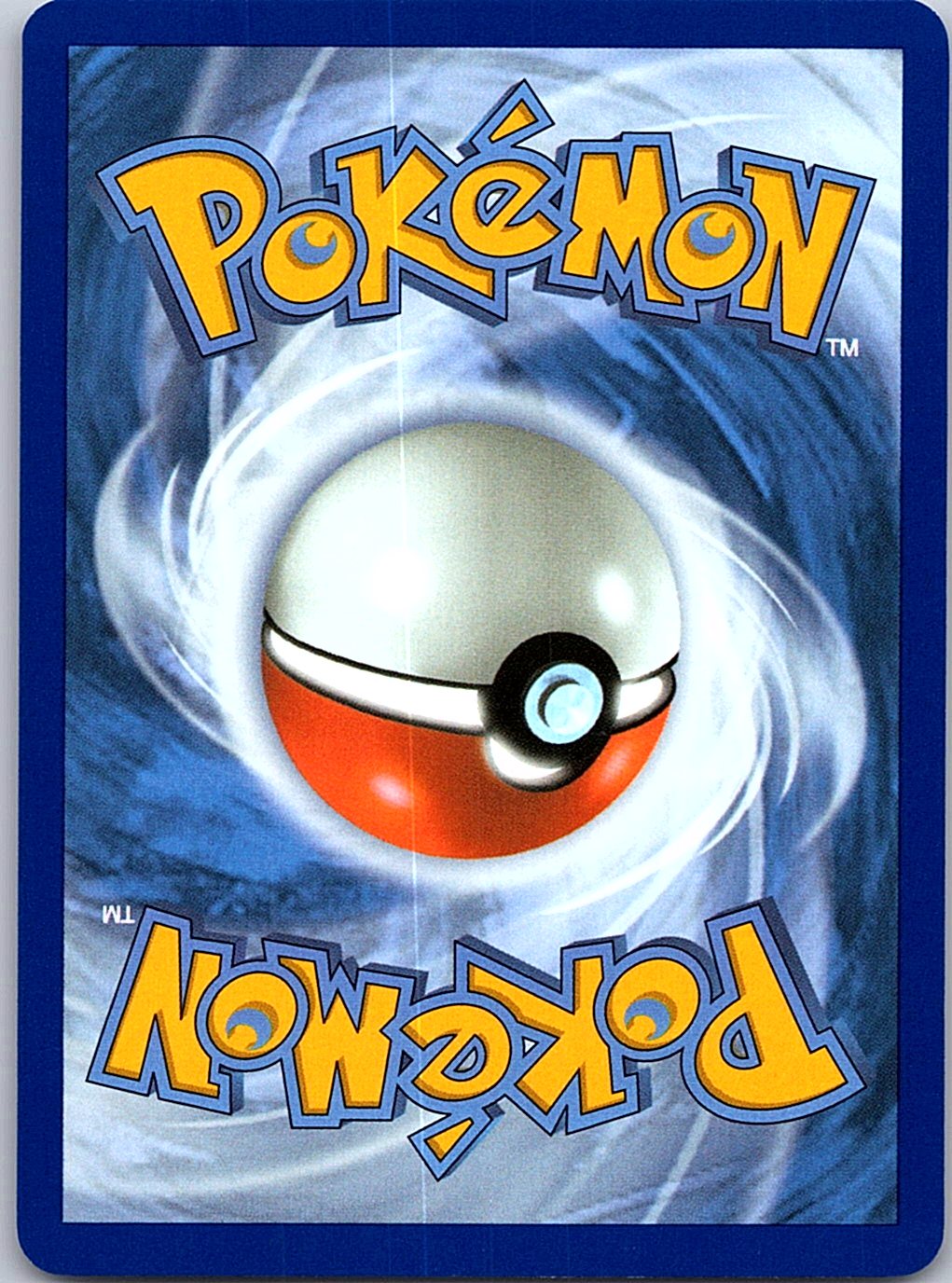 Meditite (Quick Ball) 103/217 Common Ascended Heroes Pokemon Reverse Holo NM