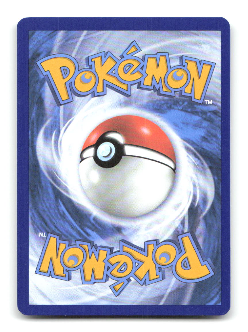 Pawmi (Cosmos Holo) 040 SVP Pokemon NM