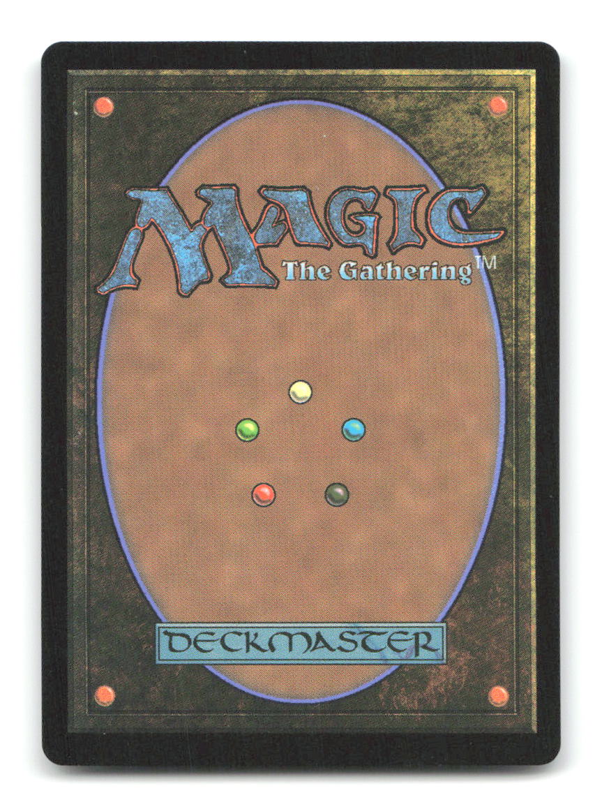 Collective Brutality 101 INR Magic: The Gathering NM
