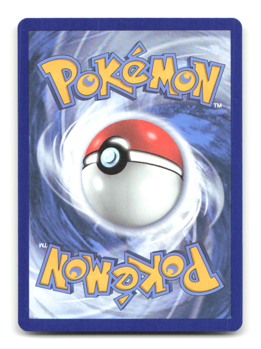 Grumpig 056/163 UC Battle Styles Pokemon NM