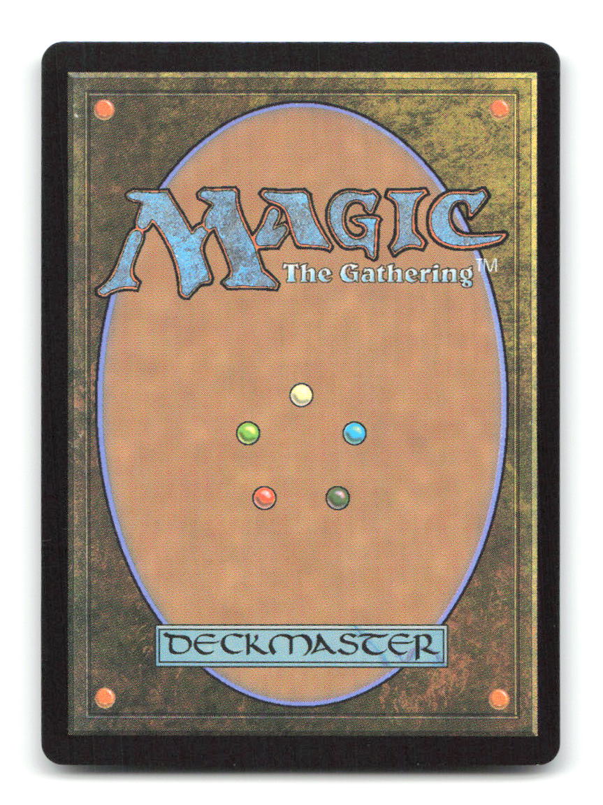 A Killer Among Us 167 MKM Magic: The Gathering Foil NM