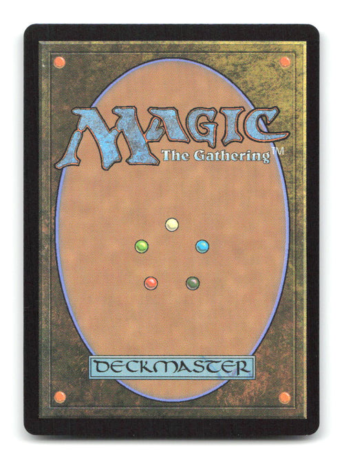 A Killer Among Us 167 MKM Magic: The Gathering Foil NM