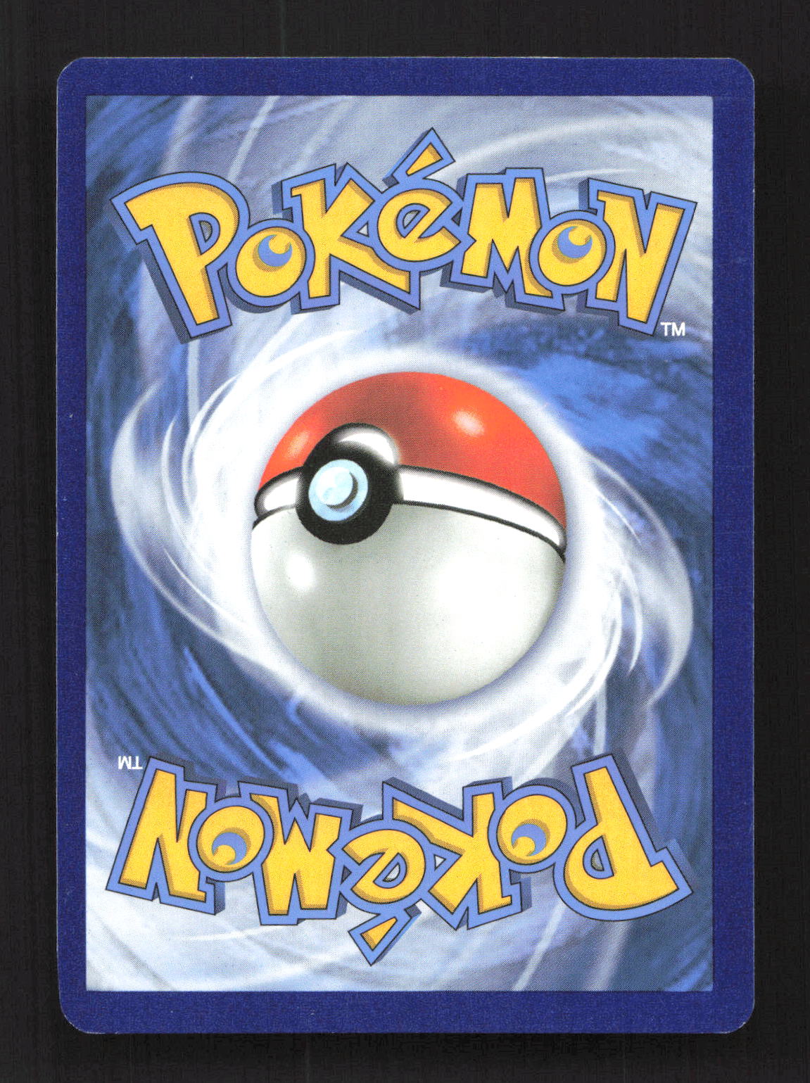 Volcarona 15/114 Rare Steam Siege Pokemon Lightly Played