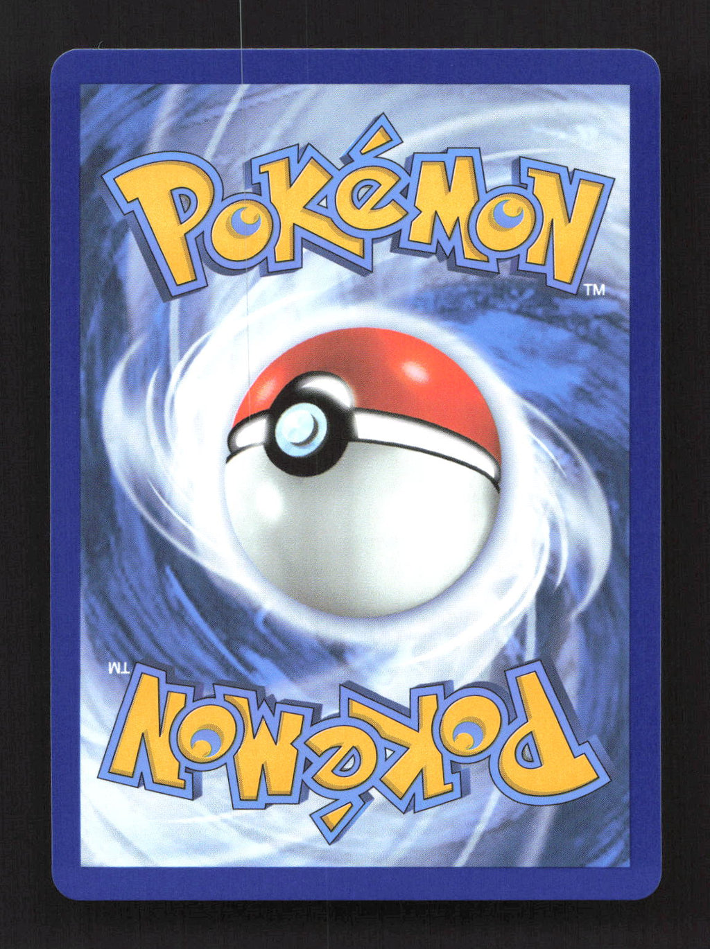 Elgyem (Poke Ball Pattern) 040/086 Holo Common Black Bolt Pokemon Near Mint