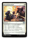 Requisition Raid 26 OTJ Magic: The Gathering Foil NM