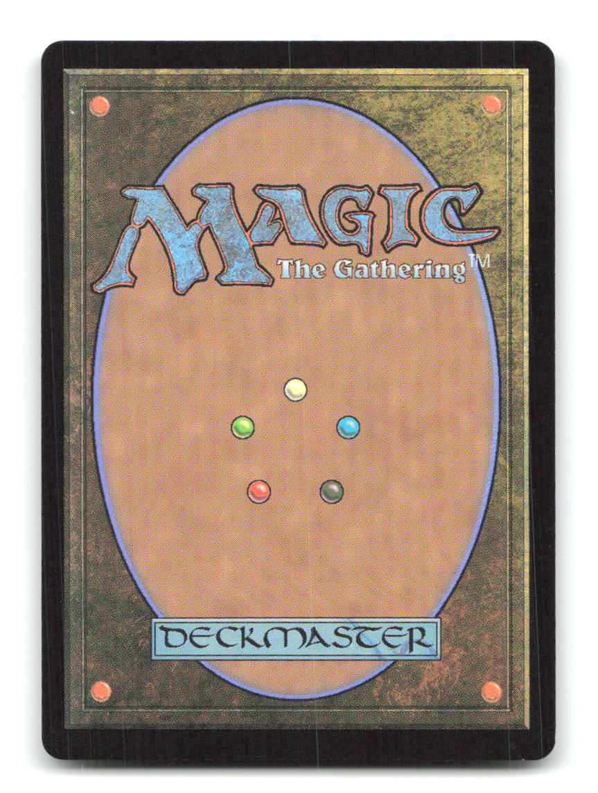 Bonebind Orator 84 BLB Magic: The Gathering Foil NM