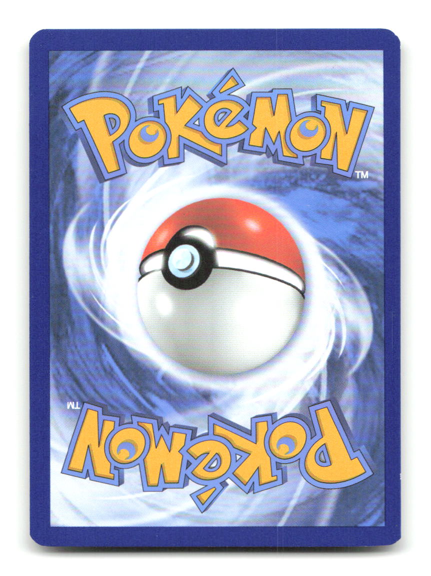 Manaphy SWSH275 SWSD Pokemon Holo LP