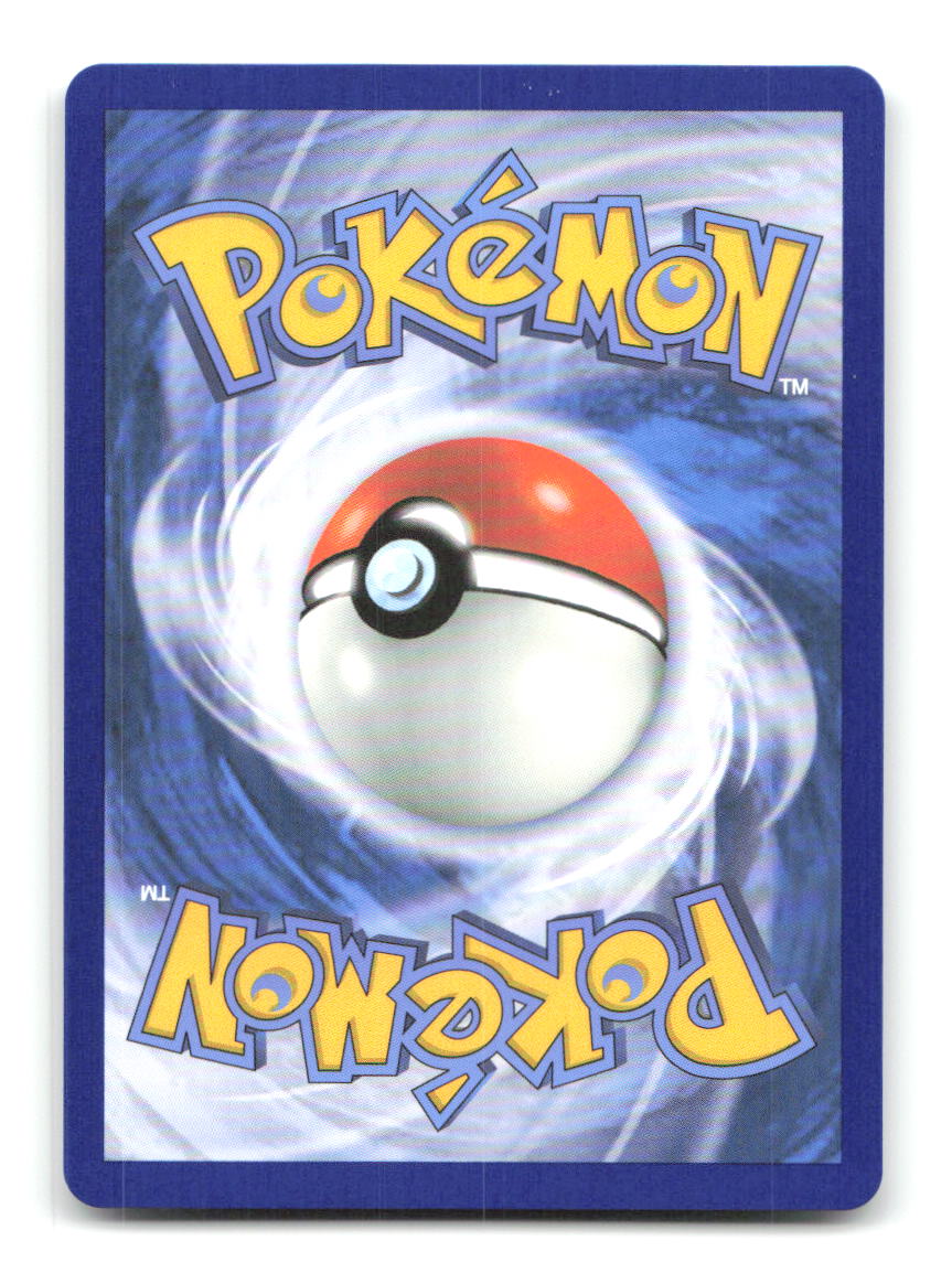 Togedemaru ex 149/217 Double Rare Ascended Heroes Pokemon Holo Near Mint
