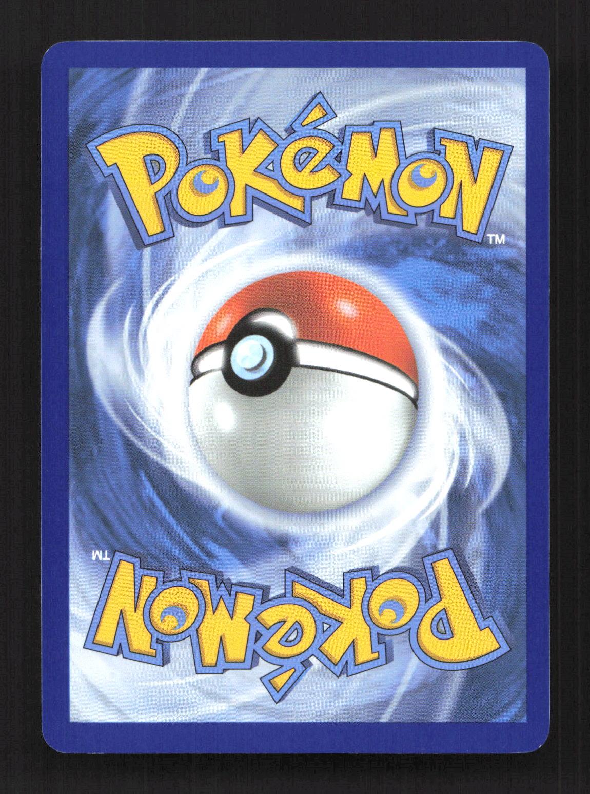 Team Rocket's Sneasel 128/182 Rare Destined Rivals Pokemon Reverse Holo NM