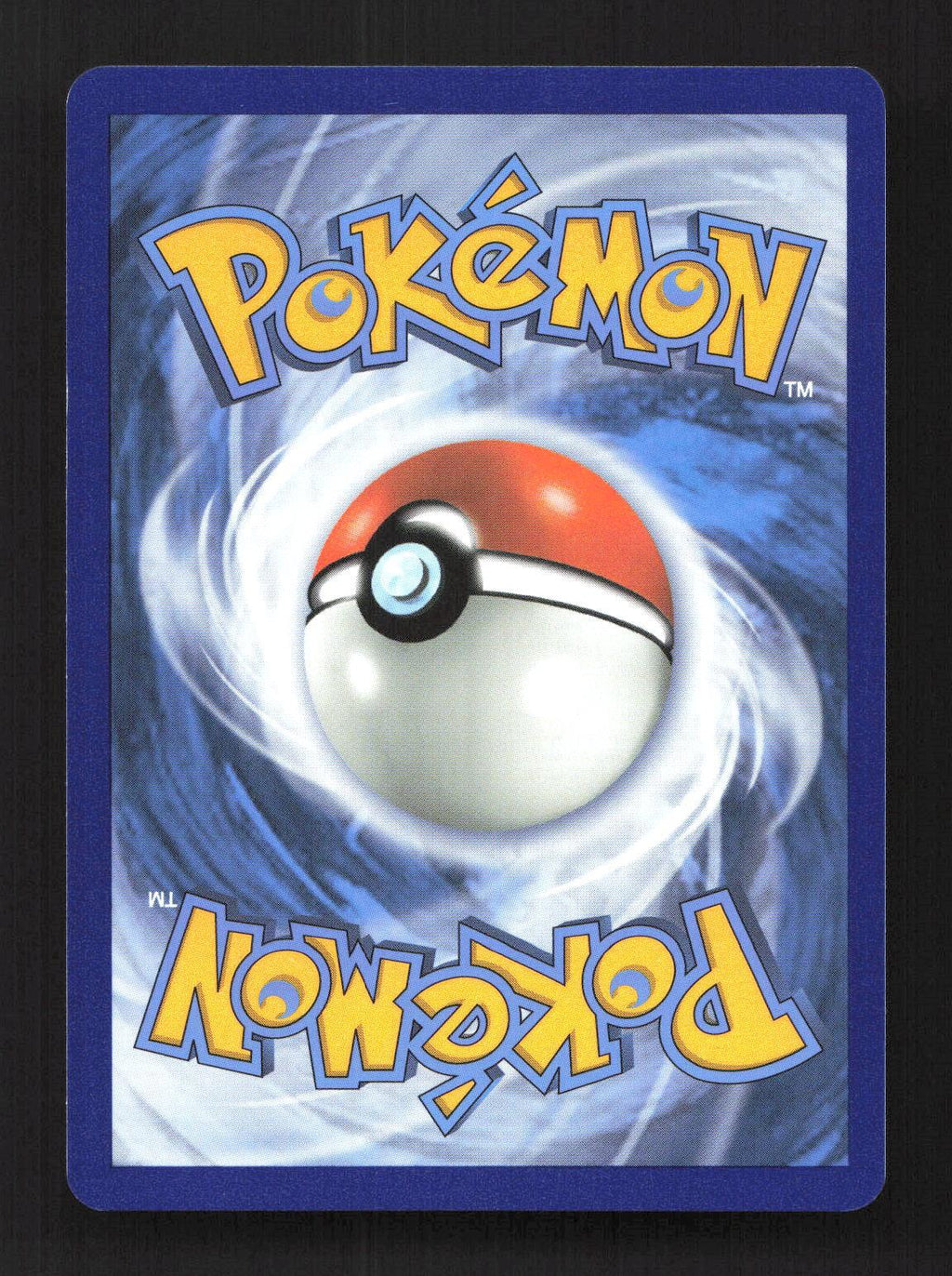 Psyduck 40/236 Common Cosmic Eclipse Pokemon Lightly Played