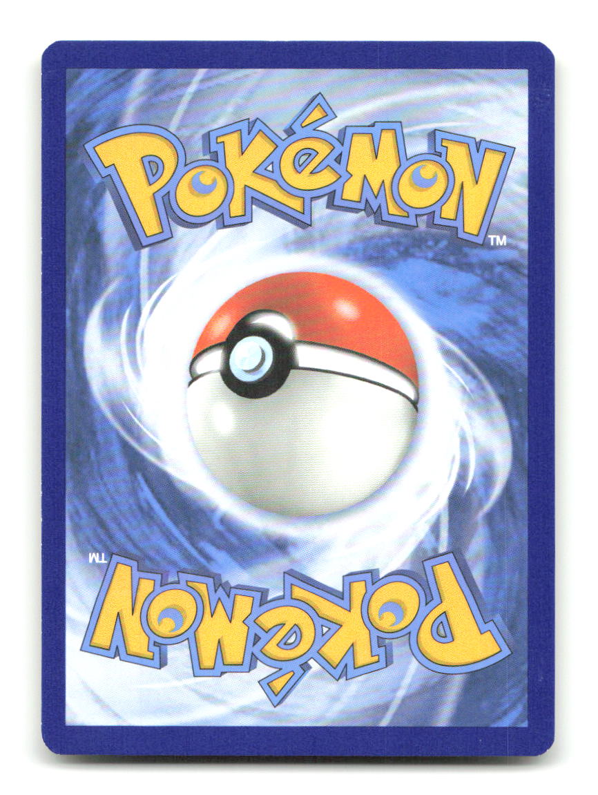 Nuzleaf 72/122 BKP Pokemon LP