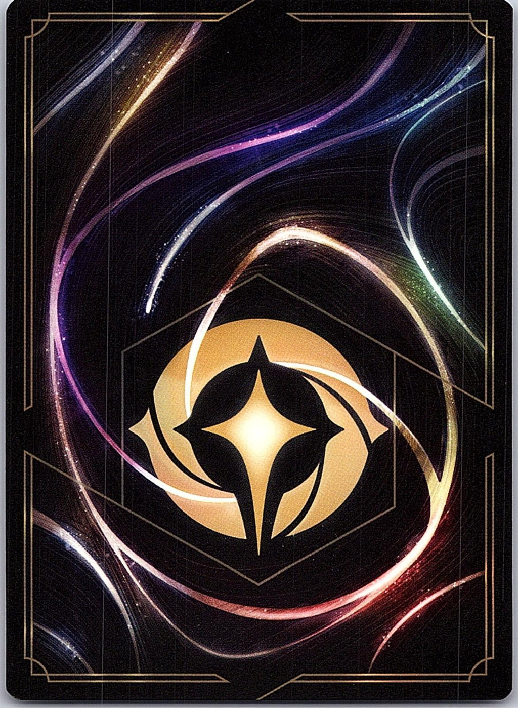 You Can Fly! 133/204 Uncommon Rise of the Floodborn Lorcana Near Mint