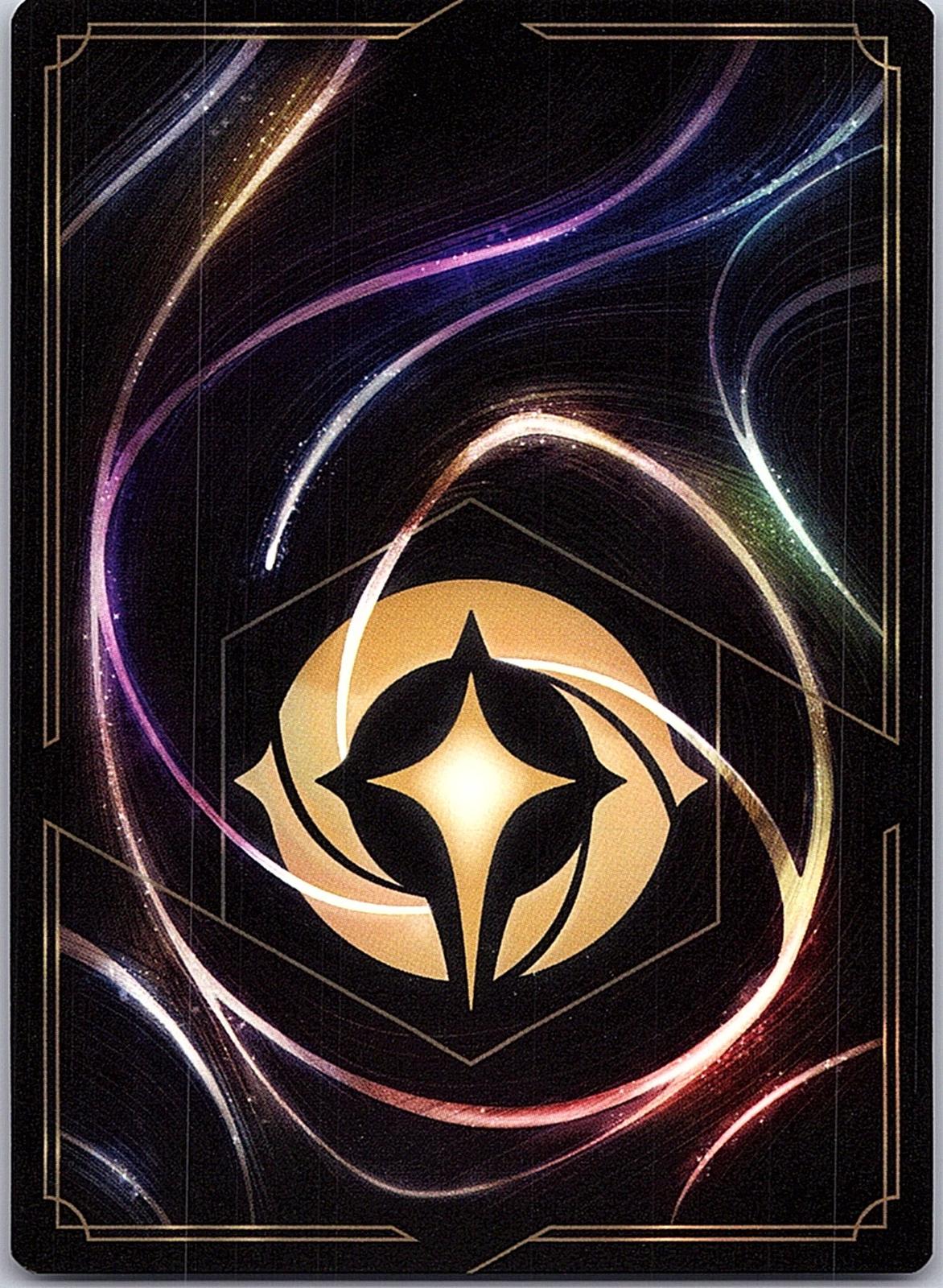 You Can Fly! 133/204 Uncommon Rise of the Floodborn Lorcana Near Mint