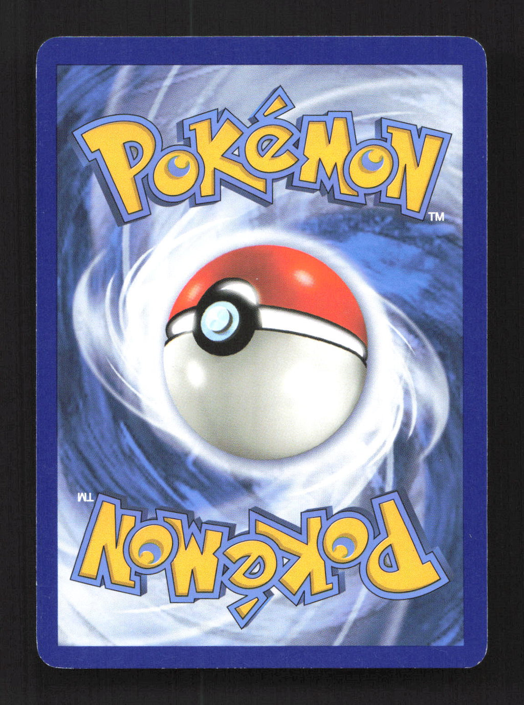 Galvantula 42/114 Rare Steam Siege Pokemon Lightly Played