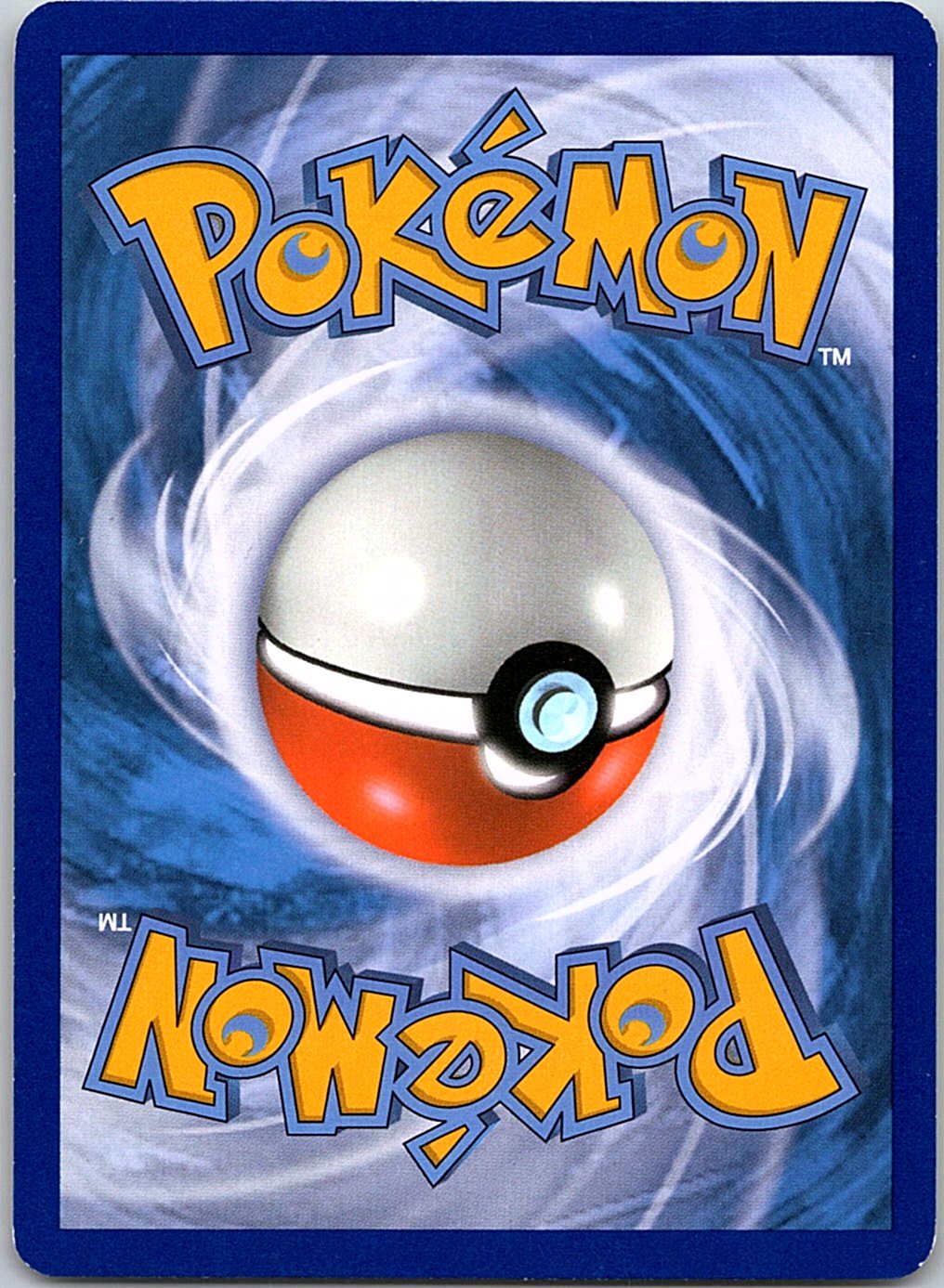 Chikorita RC1/RC32 Common Generations Pokemon Lightly Played