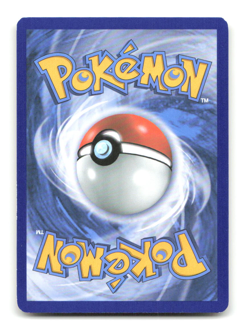Litleo 18/131 FLI Pokemon LP