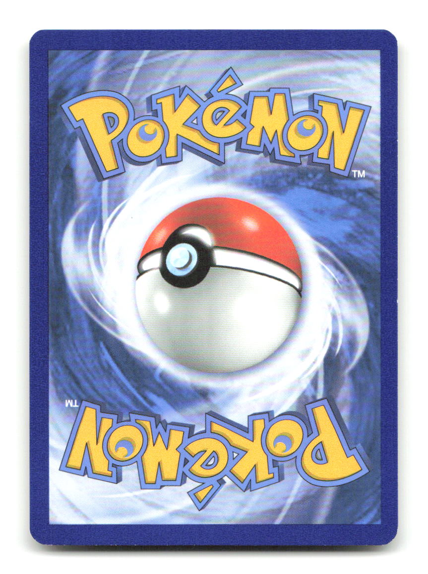 Magikarp 17/111 CIN Pokemon LP