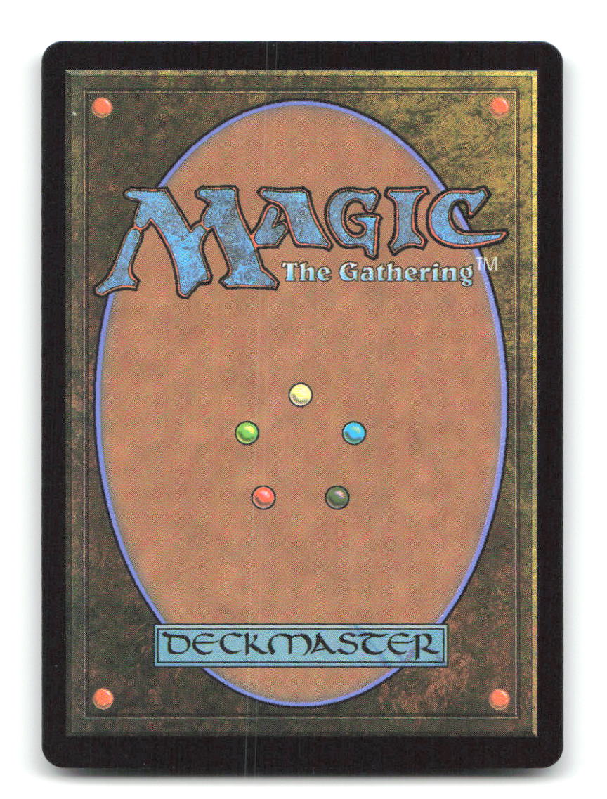 Deadeye Duelist 119 OTJ Magic: The Gathering Foil NM