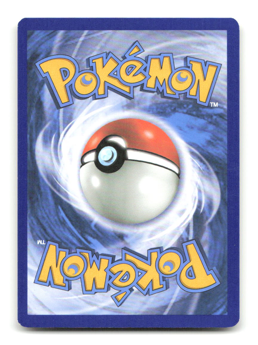Torchic 25/168 CES Pokemon LP
