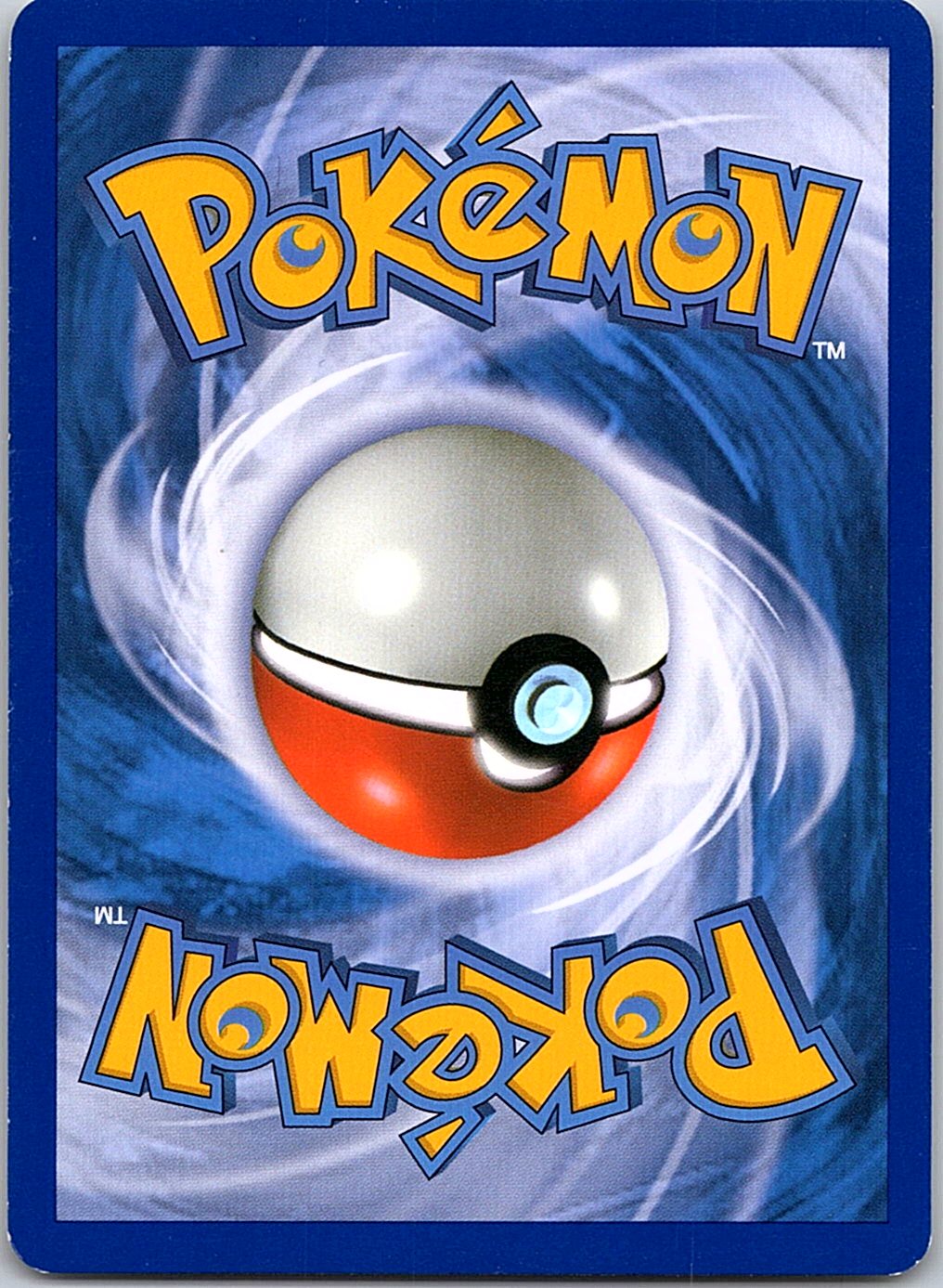 Muk 31/90 Uncommon HGSS Undaunted Pokemon Lightly Played