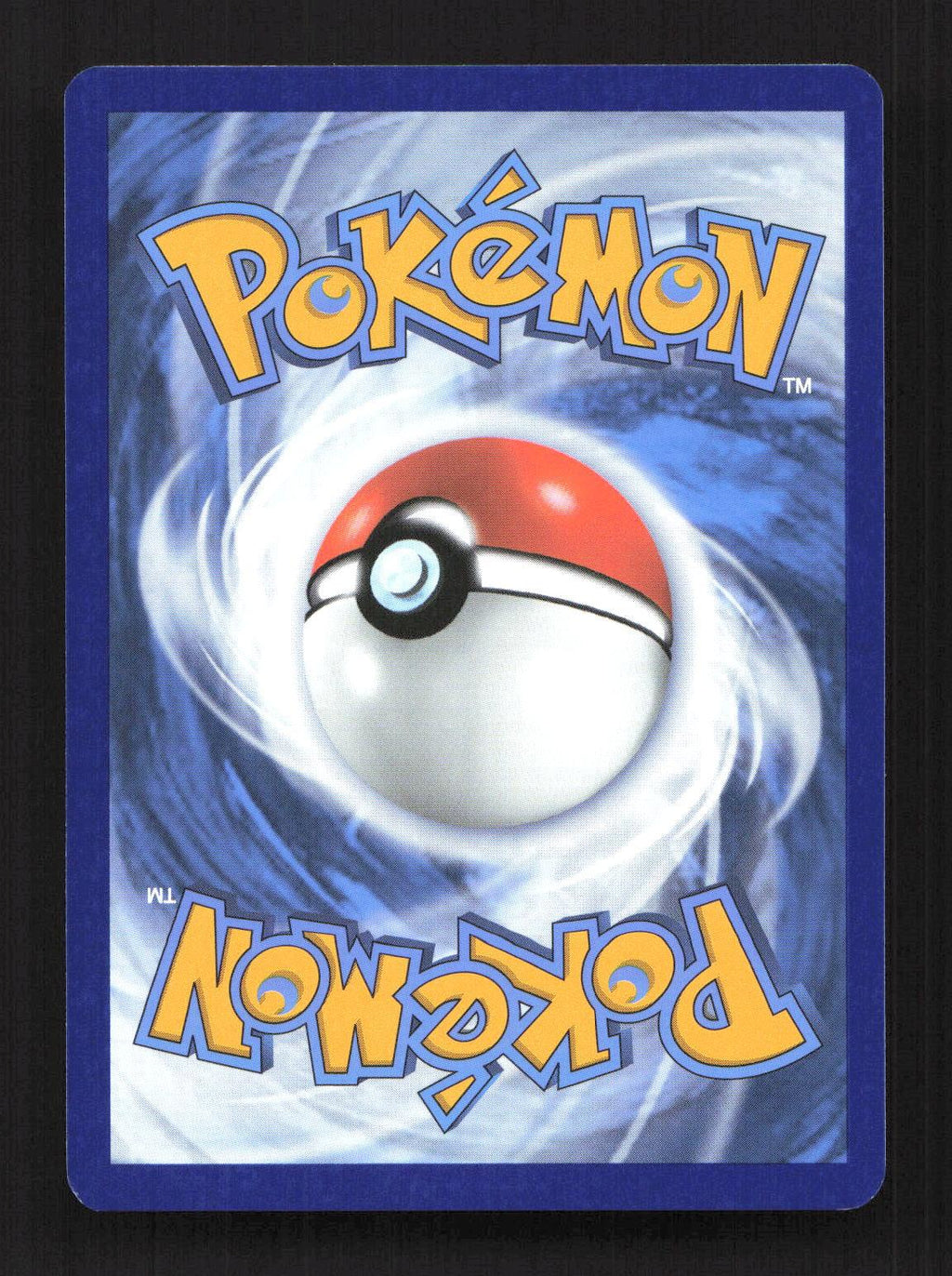 Teal Mask Ogerpon 026/182 Uncommon Destined Rivals Pokemon Reverse Holo NM