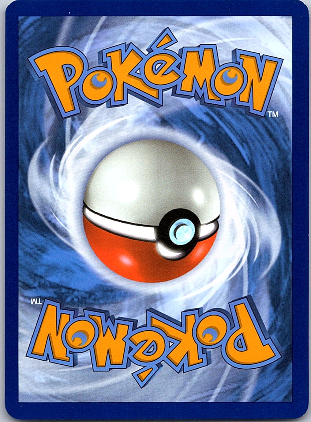 Basic Fire Energy 010 Scarlet & Violet Energies Pokemon Holo Lightly Played