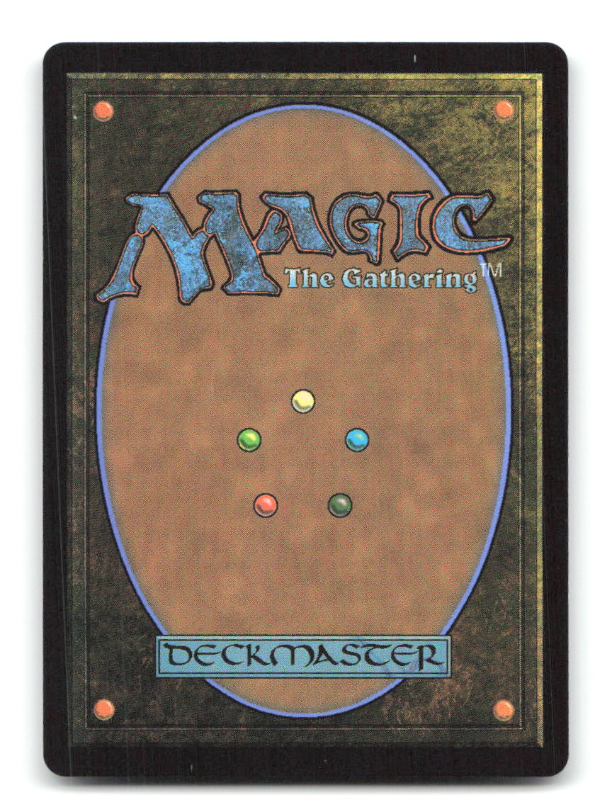 Resentful Revelation 114 FIN Magic: The Gathering Foil NM