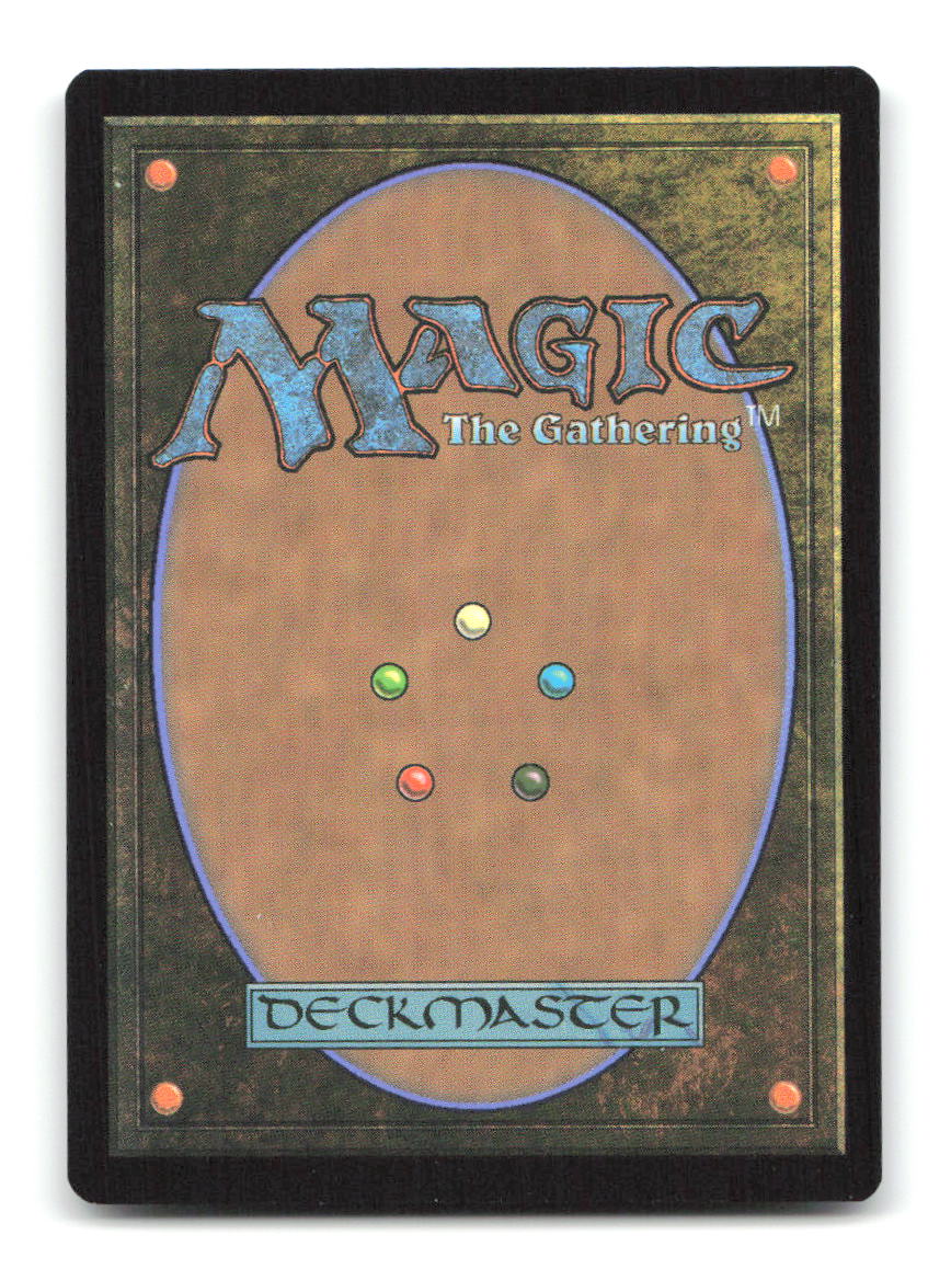 Spiders-Man, Heroic Horde 117 UC Marvel's Spider-Man Magic: The Gathering NM