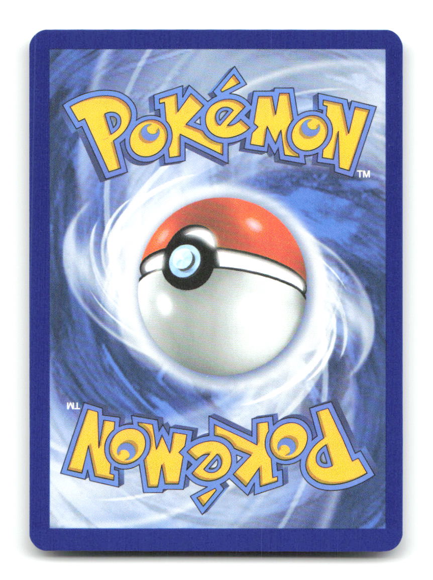 Cresselia 074/128 30C Pokemon Holo NM