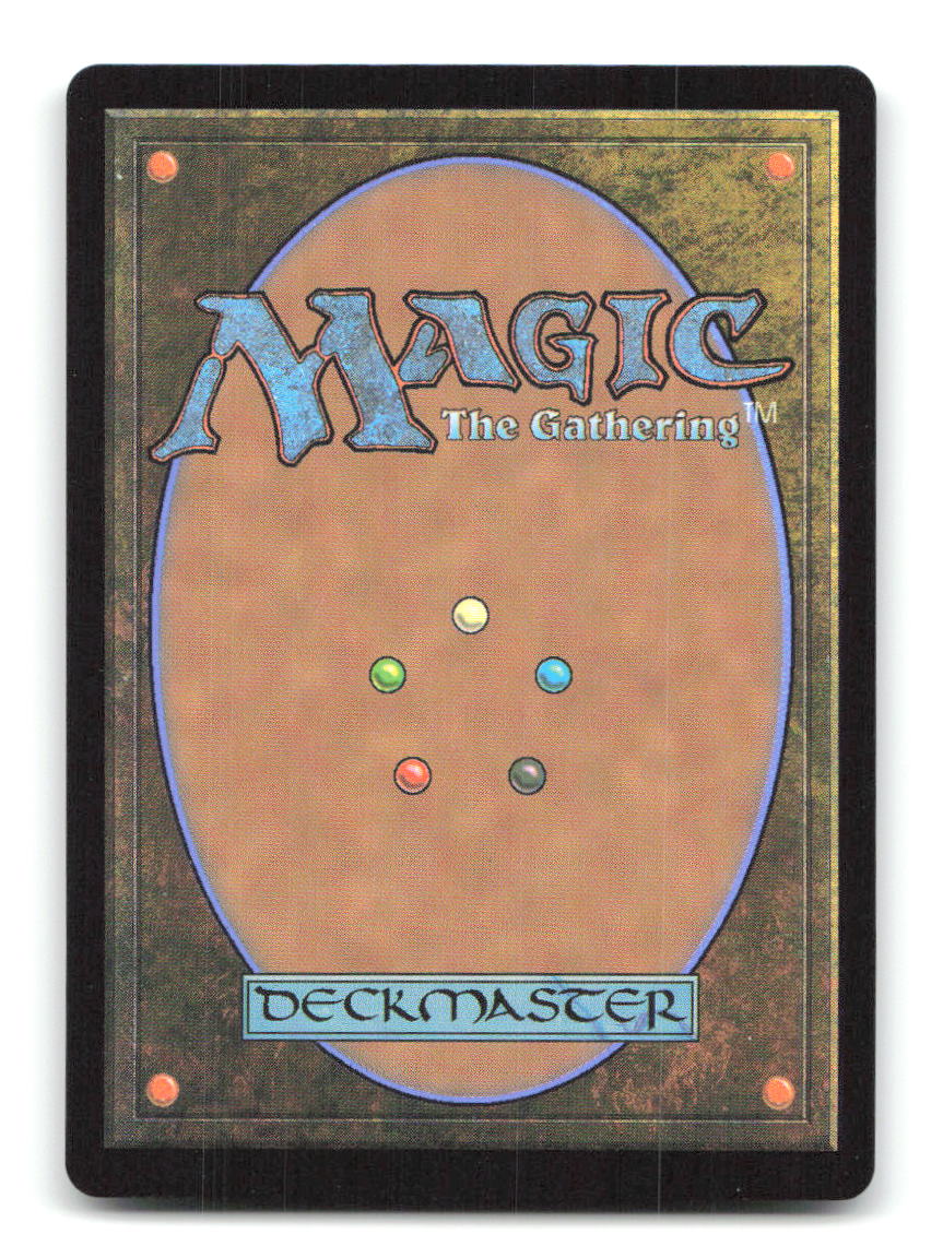 Vat Emergence 112 ONE Magic: The Gathering Foil NM