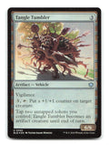 Tangle Tumbler 250 BLB Magic: The Gathering Foil NM