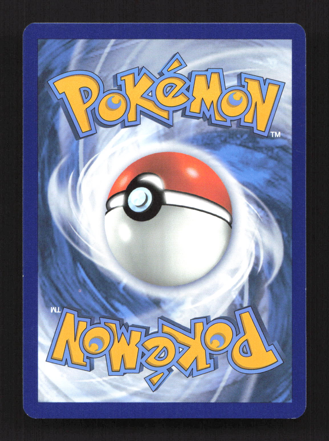 Lost Vacuum (Cosmos Holo) 135/159 Uncommon Prize Pack Series Cards Pokemon LP