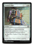 Tinker's Tote 40 LCI Magic: The Gathering Foil NM