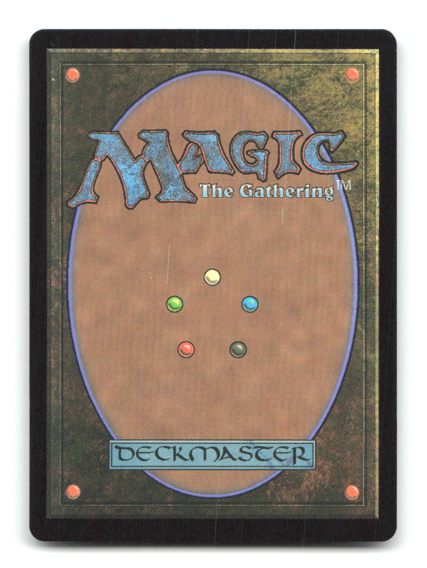 Rydia, Summoner of Mist 239 FIN Magic: The Gathering Foil NM